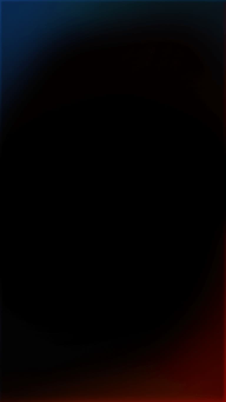 Table Games Background